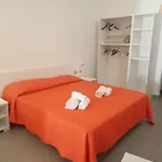 Calamaluk Appartement Lampedusa