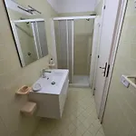 Calamaluk Appartement