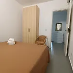 Appartement Calamaluk