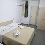 Calamaluk