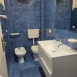 Calamaluk Appartement *