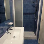 Appartement Calamaluk *