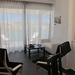 Calamaluk