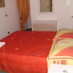 Апартаменты Calamaluk Лампедуза