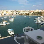 Calamaluk Appartement *