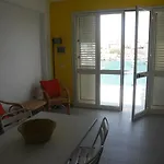 Calamaluk Appartement