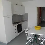 Calamaluk