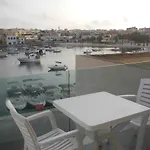 Calamaluk * Lampedusa