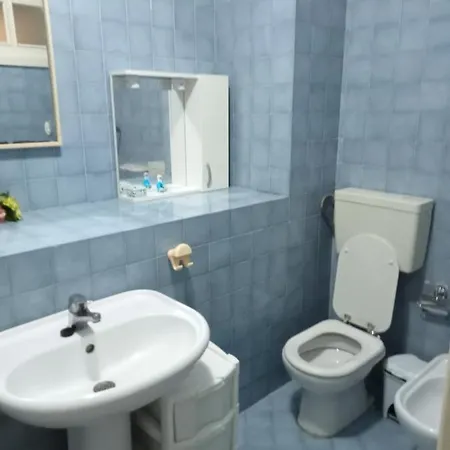 Calamaluk * Lampedusa