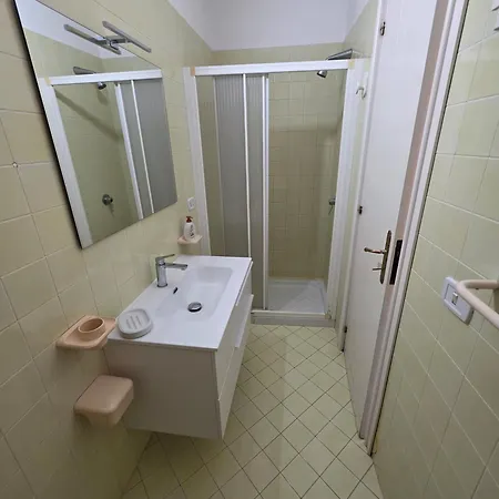 Calamaluk Appartement