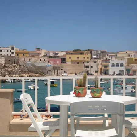 Calamaluk *
